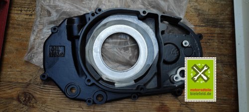 IMG_20230824_123718